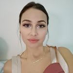 Profile Picture of Elif Çelik (@nail.design.elif) on Instagram