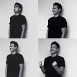 Profile Picture of Jeremy Xiong (@jeremyxiong921017) on Instagram