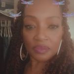 Profile Picture of Shalonda Cole (@shalonda_howard_cole) on Instagram