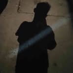 Profile Picture of Xian Paul Cuesta (@Xian-Paul-Cuesta) on Facebook