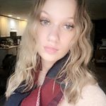 Profile Picture of Julia Benoit (@juliabenoit_) on Instagram