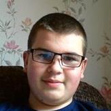 Profile Picture of Marvin Luc (@Marvin466Luc) on Twitter