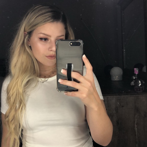 Profile Picture of Dana Dolecki (@damido100) on Poshmark