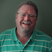 Profile Picture of Michael Heidel (@Identity2Destiny) on Youtube