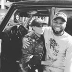 Profile Picture of Jamal Saeed (@jamal.saeed.758) on Instagram