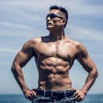 Profile Picture of Michael Y. Ling (@mikelingfitness) on Instagram