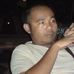 Profile Picture of Aaron Yuen (@aaron.yuen1) on Facebook