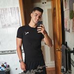 Profile Picture of Edwin Peña (@edwin.ramirez20) on Instagram