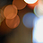 Profile Picture of Mike Boehmer (@mike boehmer) on Flickr