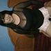Profile Picture of Nancy Palacios (@nancy.palacios.5268) on Facebook