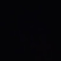 Profile Picture of Faraz Rehman (@faraz-rehman-29) on Quora