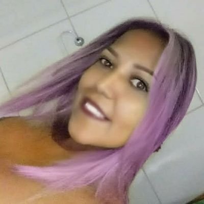 Profile Picture of Eva Oliver Soares (@Evaoliversoares) on Twitter