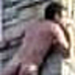 Profile Picture of Anthony  Craig (@tonycraig@flickr) on Flickr