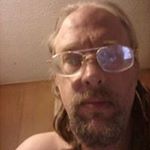 Profile Picture of Larry Oyer (@larryoyer) on Instagram