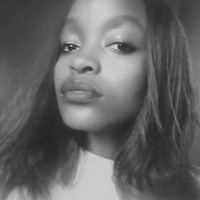 Profile Picture of Christal Daniels (@christal-daniels-2) on Quora