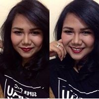 Priscilla Hay - Quora Profile Picture of Priscilla Hay (@priscilla-hay) on Quora