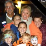 Profile Picture of Nancy Collopy Wolfer (@ncwolfer) on Facebook