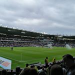 Profile Picture of georgefatchett (@georgefatchett) on Instagram