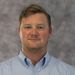 Profile Picture of Jon Lessard (@jonlessard) on Pinterest