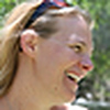 Profile Picture of Alyson Conway (@CandidAly) on Flickr