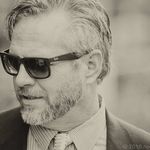 Profile Picture of Jim Busch (@busch.jim) on Instagram