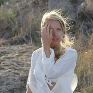 Profile Picture of Barbarella M Woz (@barbara.wozniak.71) on Myspace