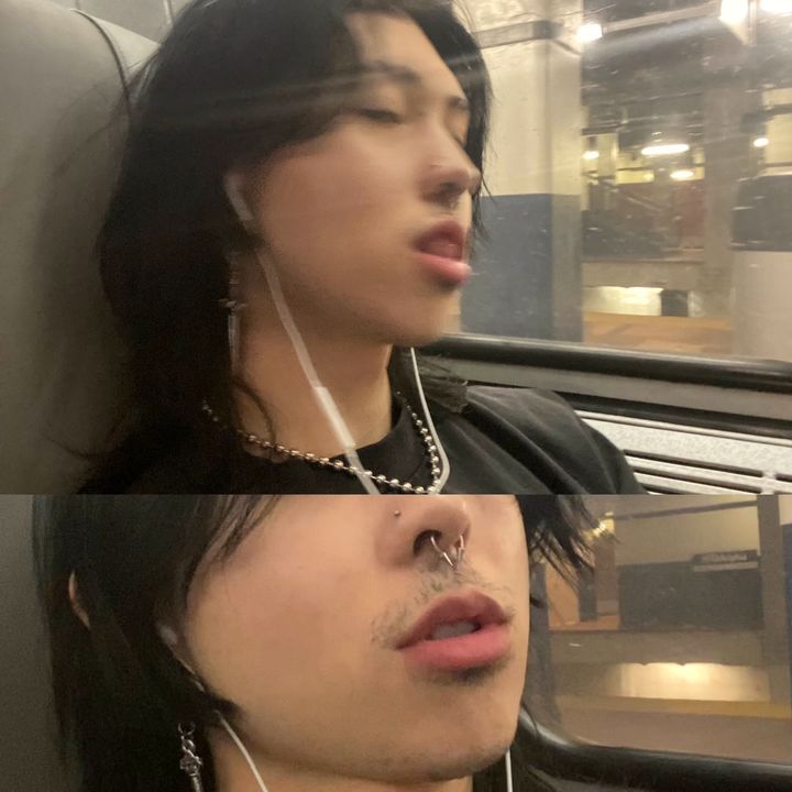 Profile Picture of chadthediamond2 (@chadthediamond2) on Tiktok