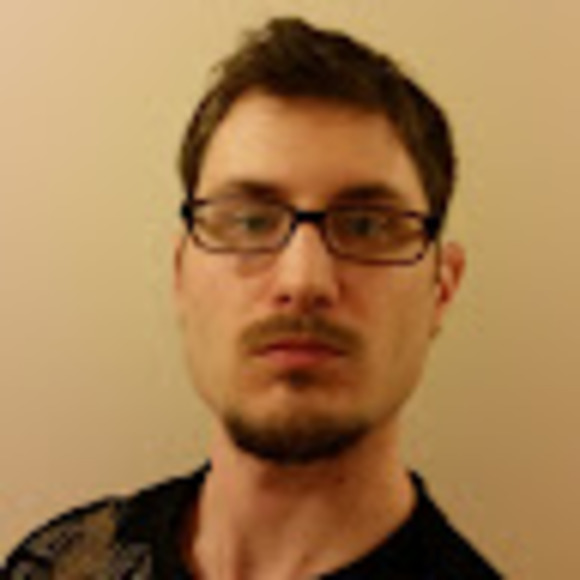 Profile Picture of Darren Calaman (@koala87dc) on Poshmark