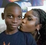 Profile Picture of Ladonna Reid (@ladonna.reid.562) on Facebook