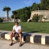 Profile Picture of Martin Krempaský (@mkrempasky) on Tiktok