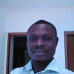 Profile Picture of Michael Gingo (@Michael-Gingo) on Facebook