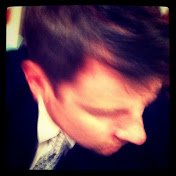 Profile Picture of Cory Adair (@coryadair) on Youtube