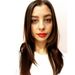 Profile Picture of Julia Doherty (@jubid) on Pinterest