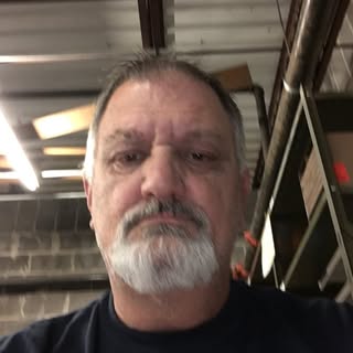 Profile Picture of Andrew Bounds (@andrew.bounds) on Instagram