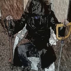 Profile Picture of Adam Lee Pauley (@Thymrpibblez) on Twitter