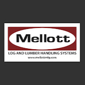 Profile Photo of Mellott Manufacturing Co., Inc. (@mellottmfg) on Youtube