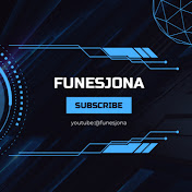 Profile Picture of Jonathan Funes (@Funesjona) on Youtube