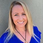 Profile Picture of Dr. Lacey Royer (@dr_lacey_royer_nmd) on Instagram