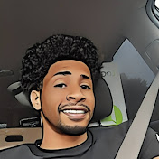 Profile Picture of James Downs (@jamesdowns2903) on Youtube