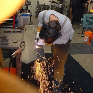 Profile Picture of Metal Lab, LLC (@grinderdust) on Myspace