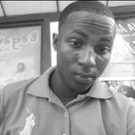 Profile Picture of Keron Edwards (@keronedwards919) on Instagram