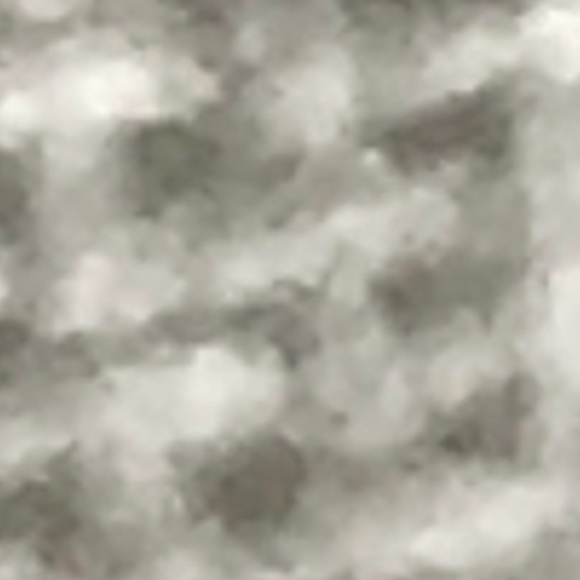 Profile Picture of Julianna Burgess (@juliannaburgess) on Poshmark