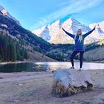 Profile Picture of Brandy Maines (@brandymaines) on Instagram