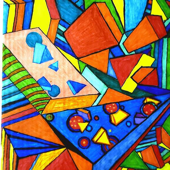 Matthew Varvil - Poshmark Profile Picture of Matthew Varvil (@mevarvil) on Poshmark