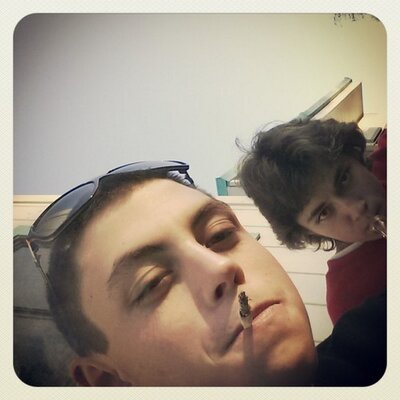 Profile Picture of Patrick Marra (@marra_p) on Twitter