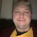 Profile Picture of Michael Williamson (@michael.williamson.1612147) on Facebook