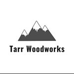 Profile Picture of Kevin Tarr (@tarr.woodworks) on Instagram