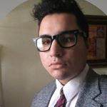 Profile Picture of Jonathan James Vazquez (@joniivii) on Instagram