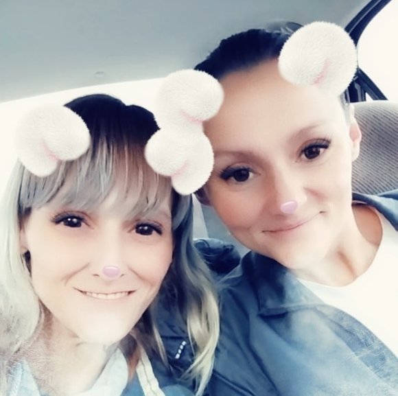 Profile Picture of Kelly Carlier (@kcarlier3369) on Poshmark