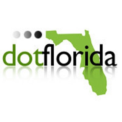 Profile Picture of Alexander Schubert (@dotflorida) on Twitter